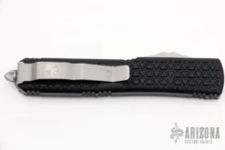 Ultratech T/E Tri-Grip -Knife Promotional Store 1666813673 8108