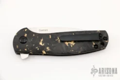 Ki2471KFC Mini Gemini -Knife Promotional Store 1666813815 1556