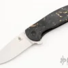Ki2471KFC Mini Gemini 1 Ki2471KFC Mini Gemini -Knife Promotional Store 1666813815 3396