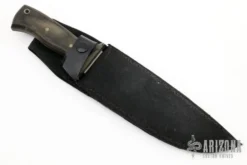 Fighter 7 Fighter -Knife Promotional Store 1666815216 8749