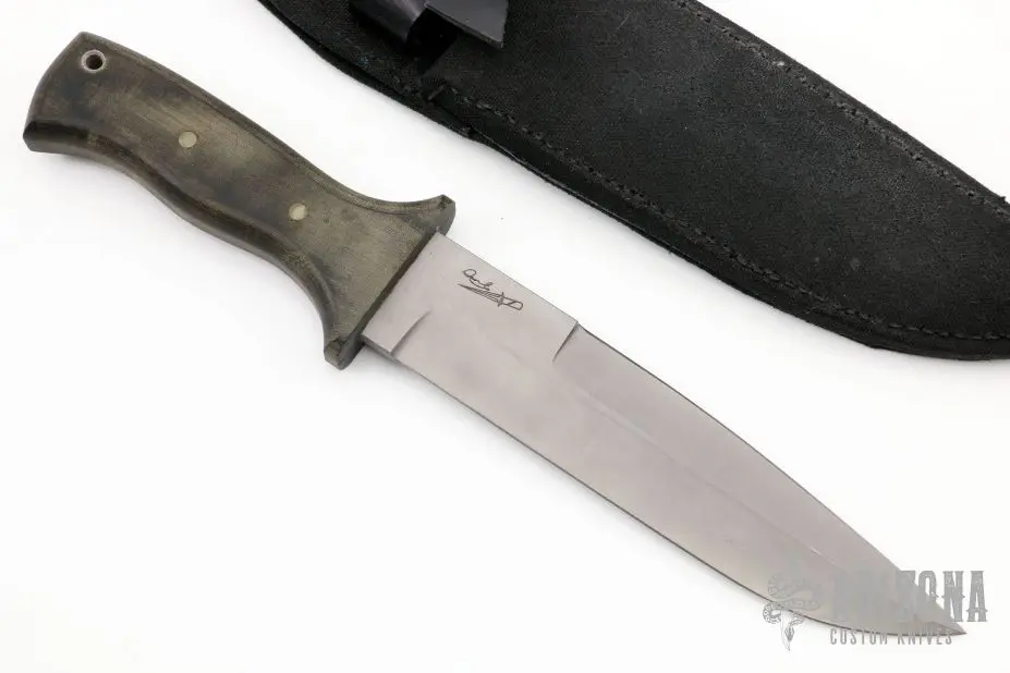 Fighter 4 Fighter - Image 2