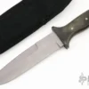 Fighter 1 Fighter -Knife Promotional Store 1666815217 2529