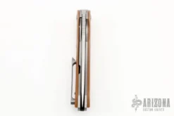 E-Volve Navajo 9 E-Volve Navajo -Knife Promotional Store 1666817194 4817