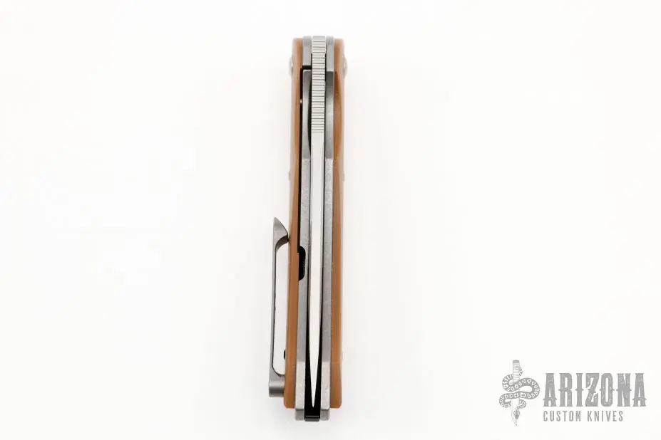 E-Volve Navajo 6 E-Volve Navajo - Image 4