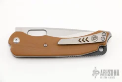 E-Volve Navajo 8 E-Volve Navajo -Knife Promotional Store 1666817194 4872