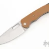 E-Volve Navajo 1 E-Volve Navajo -Knife Promotional Store 1666817194 8870
