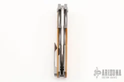 Mini Crossroads 9 Mini Crossroads -Knife Promotional Store 1666889905 2175