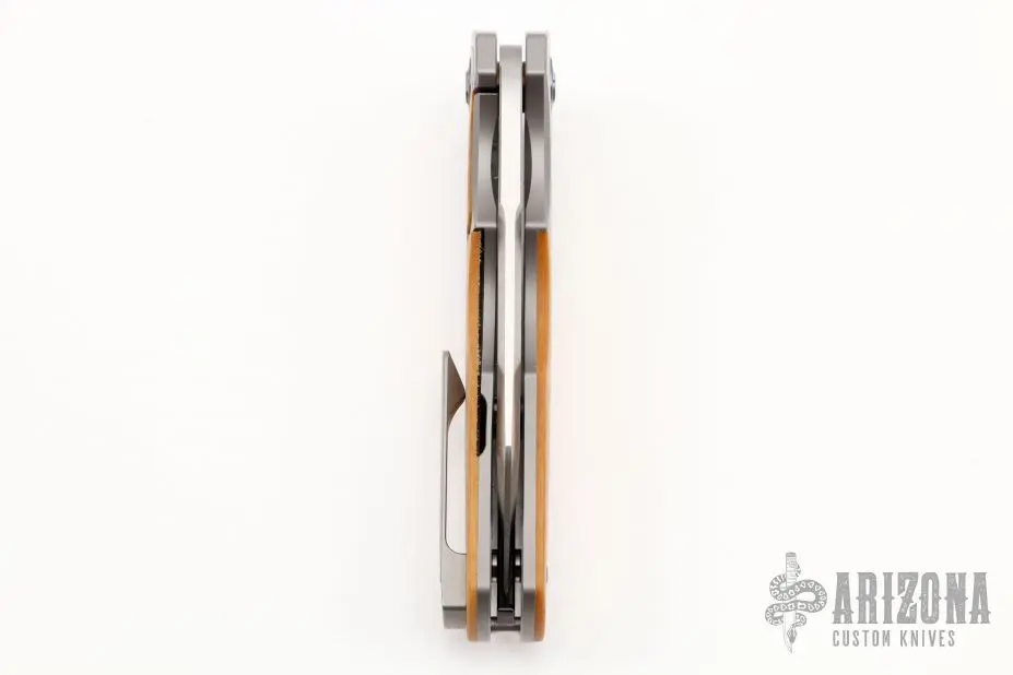 Mini Crossroads 6 Mini Crossroads - Image 4