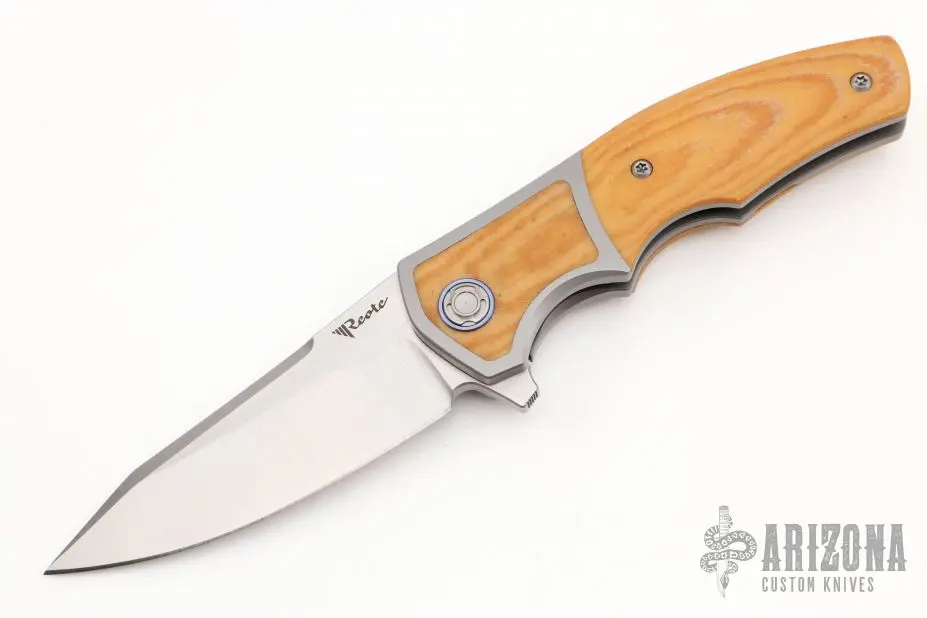 Mini Crossroads 3 Mini Crossroads