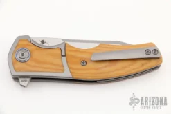 Mini Crossroads 8 Mini Crossroads -Knife Promotional Store 1666889905 8832