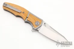 Mini Crossroads 7 Mini Crossroads -Knife Promotional Store 1666889905 9345