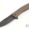 923C Scoppio 2 923C Scoppio -Knife Promotional Store 1667312811 2933