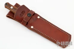 Loveless Style Dagger -Knife Promotional Store 1667314835 1569