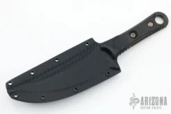 200-1DLCCFS - SBK S/E Signature Seies DLC Standard Carbon Fiber 9 200-1DLCCFS - SBK S/E Signature Seies DLC Standard Carbon Fiber -Knife Promotional Store 1667317889 0347