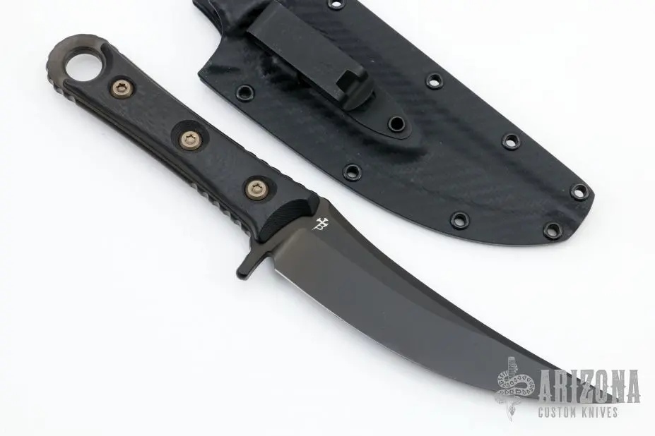 200-1DLCCFS - SBK S/E Signature Seies DLC Standard Carbon Fiber 4 200-1DLCCFS - SBK S/E Signature Seies DLC Standard Carbon Fiber - Image 2