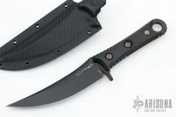 200-1DLCCFS - SBK S/E Signature Seies DLC Standard Carbon Fiber