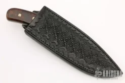 Mountain Scene Integral Hunter -Knife Promotional Store 1667390525 3318