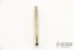 190120 Little Rattler- Bone -Knife Promotional Store 1667395291 7502