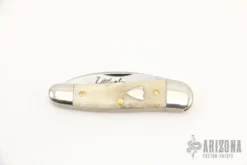 190120 Little Rattler- Bone -Knife Promotional Store 1667395291 9308