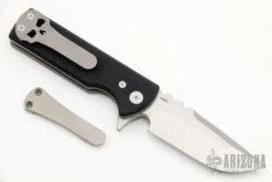 T.A.K. Black G10 Scales- Drop Point 7 T.A.K. Black G10 Scales- Drop Point -Knife Promotional Store 1667395842 8977