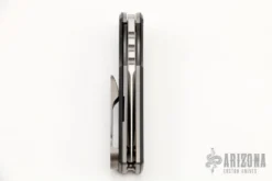 T.A.K. Black G10 Scales- Drop Point 9 T.A.K. Black G10 Scales- Drop Point -Knife Promotional Store 1667395842 9746