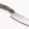 Custom Fixed Blade -Knife Promotional Store 1667403721 2408