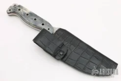 Combat/Survival -Knife Promotional Store 1667403970 2474