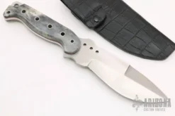 Combat/Survival -Knife Promotional Store 1667403970 7209