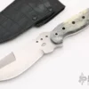 Combat/Survival 2 Combat/Survival -Knife Promotional Store 1667403971 1727