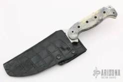 Combat/Survival -Knife Promotional Store 1667403971 4805