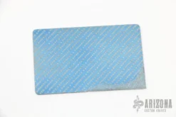 Primate Express -Knife Promotional Store 1667489104 2871