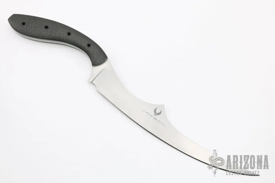 Drax Prototype 4 Drax Prototype - Image 2