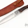 Engraved Fighter -Knife Promotional Store 1667840097 2651