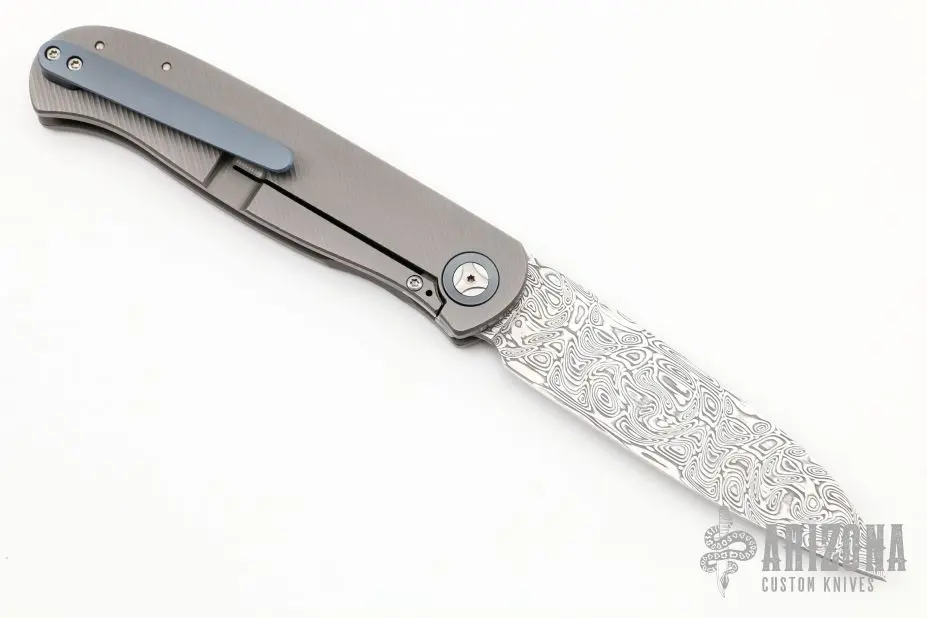 Atlas CFL 4 Atlas CFL - Image 2