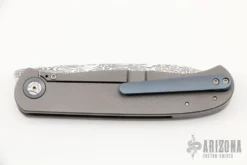 Atlas CFL 8 Atlas CFL -Knife Promotional Store 1667841614 6600