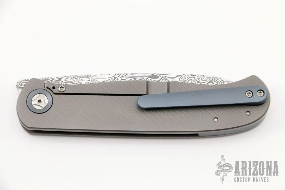 Atlas CFL 5 Atlas CFL - Image 3