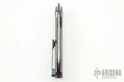 Atlas CFL 9 Atlas CFL -Knife Promotional Store 1667841614 9896