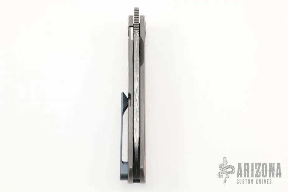 Atlas CFL 6 Atlas CFL - Image 4