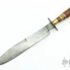 Mexican Bowie 1 Mexican Bowie -Knife Promotional Store 1667850684 5044