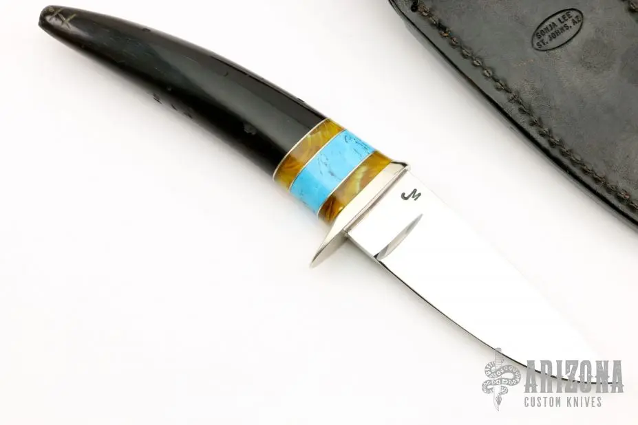 Kudu Horn Hunter 4 Kudu Horn Hunter - Image 2