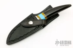 Kudu Horn Hunter 7 Kudu Horn Hunter -Knife Promotional Store 1667851010 3115