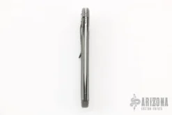 Custom Ripple 9 Custom Ripple -Knife Promotional Store 1667853449 5102