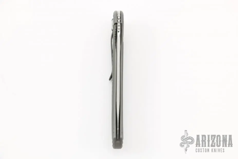 Custom Ripple 6 Custom Ripple - Image 4