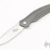 Custom Ripple -Knife Promotional Store 1667853449 5248