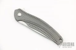 Custom Ripple 8 Custom Ripple -Knife Promotional Store 1667853449 6503