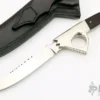 Ringed Fighter 2 Ringed Fighter -Knife Promotional Store 1667853575 2525