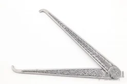 Engraved Calipers -Knife Promotional Store 1667926642 8035