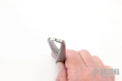 Engraved Calipers -Knife Promotional Store 1667926642 8297