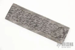 3-Bar Mosaic Damascus Bar