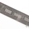 Mosaic Damascus Bar -Knife Promotional Store 1667926869 2439